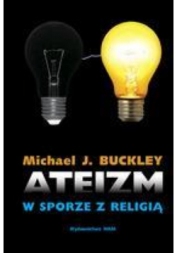 Ateizm w sporze z religią