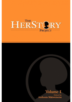 The HerStory Project