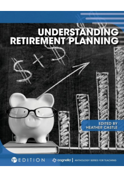 Understanding Retirement Planning