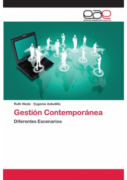 Gestión Contemporánea