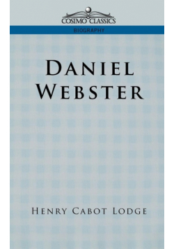 Daniel Webster