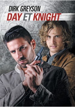 Day et Knight