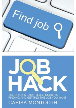 Job Hack