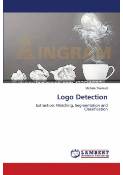 Logo Detection