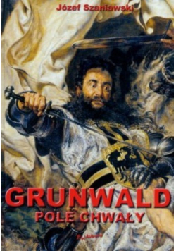 Grunwald pole chwały