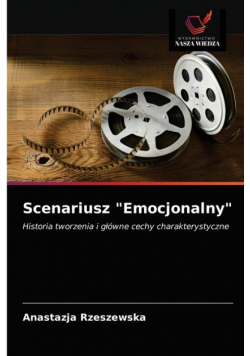 Scenariusz "Emocjonalny"
