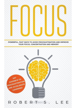 Focus
