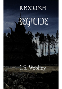 Regicide