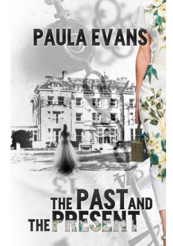 The Past and the Present