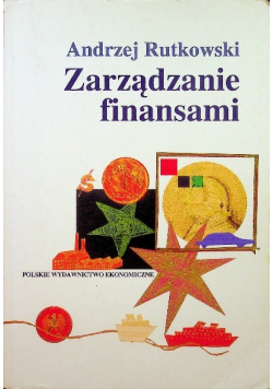 Zarządzanie finansami