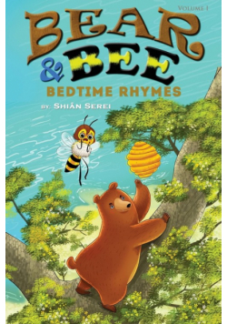 Bear and Bee