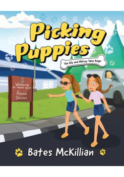 Picking Puppies