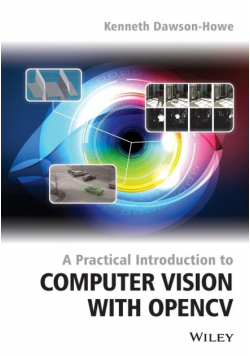 Practical Introduction to Comp