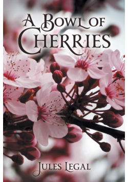 A Bowl of Cherries