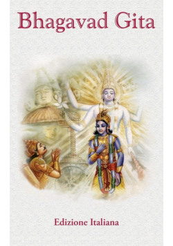 Bhagavad Gita