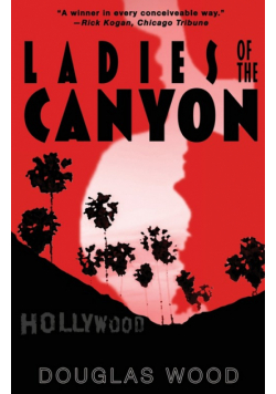 Ladies of the Canyon