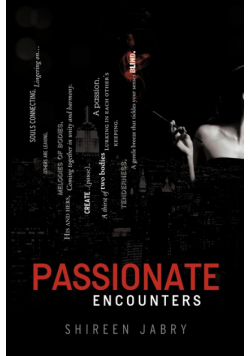 Passionate Encounters