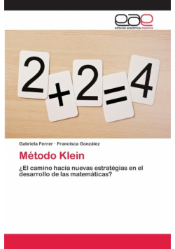 Método Klein