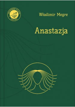 Anastazja