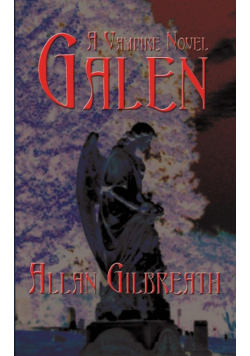 Galen