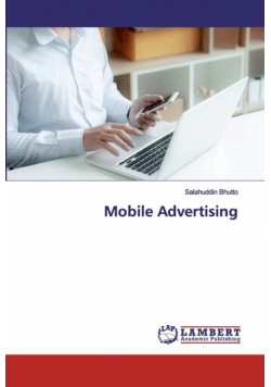 Mobile Advertising