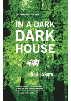 In a Dark Dark House