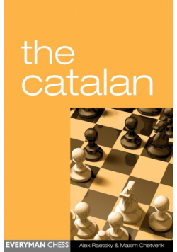 The Catalan