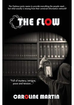 The Flow