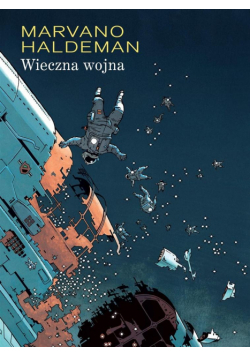 Wieczna wojna
