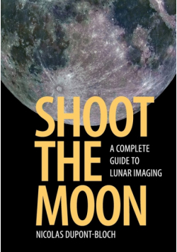 Shoot the Moon
