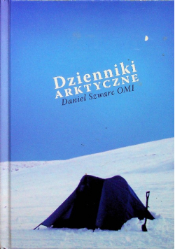 Dzienniki arktyczne
