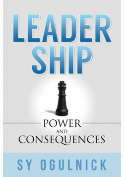 Leadership