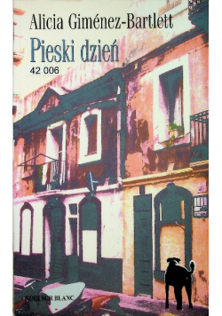 Pieski dzień