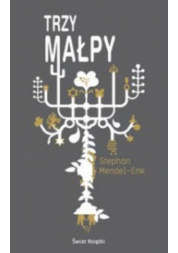 Trzy małpy