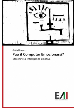 Può il Computer Emozionarsi?