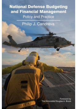 National Defense Budgeting and Financial Management