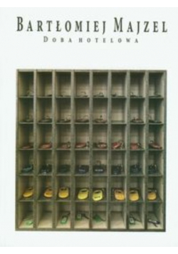 Doba hotelowa
