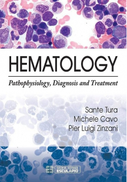 Hematology Pathophysiology Diagnosis and Treatment