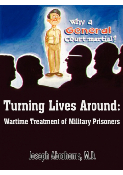 Turning Lives Around