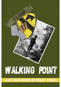 Walking Point