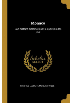 Monaco