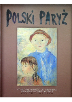Polski Paryż
