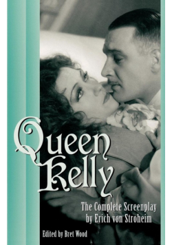 Queen Kelly
