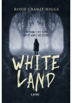 Whiteland