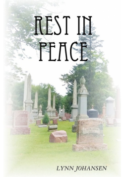 Rest In Peace