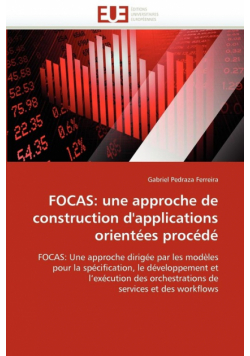 Focas