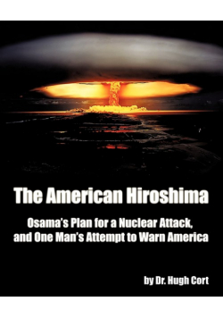 The American Hiroshima