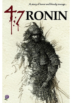 47 Ronin