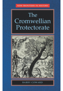 The Cromwellian Protectorate