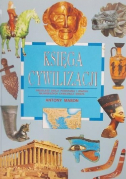 Księga cywilizacji